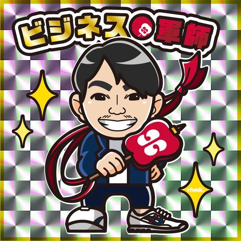 profile-image